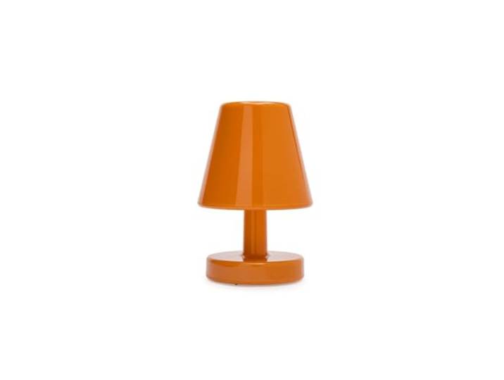 Fatboy LAMPADA EDISON THE AMBIANCE 10742