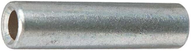 Klauke Connecteur de jonction pour conducteur massif SV 16 (SV16)