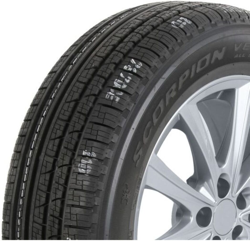 Sommerreifen PIRELLI Scorpion Verde All Season 235/60R18 103H