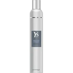 400ml Artistique You Style Mousse Strong