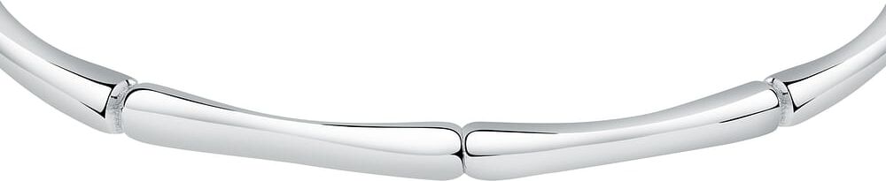 Bracelet Morellato Essenza - Sawa12 Femme