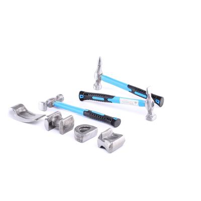 ENERGY Ausbeulhammer-Satz NE00352