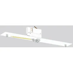 RZB Adapter 983499.002