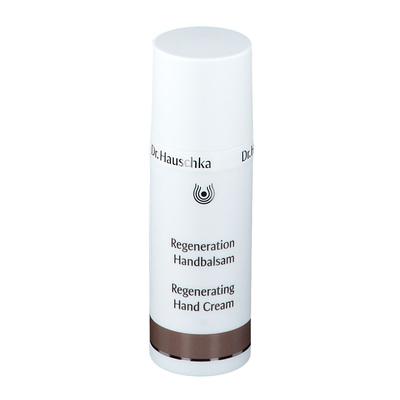 Dr.hauschka Regeneration Handbalsam 50 ml Balsam