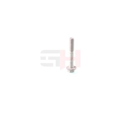 GH gh391265 für JAGUAR