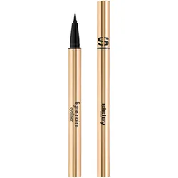 0,55 ml SISLEY Ligne Noire Eyeliner  1 Deep Black