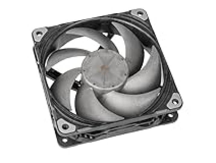 PHANTEKS T30 PWM 120 mm Lüfter - Noir