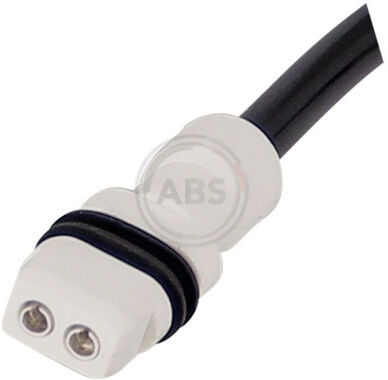 A.B.S. Sensor, Raddrehzahl 30457 Für Porsche