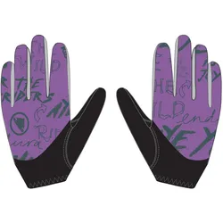 Endura, Velohandschuhe, (L)