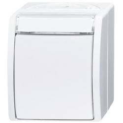 ABB 2CKA001085A1624 Wipptaster IP44 Mehrfarbig