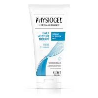 PHYSIOGEL Daily Moisture Therapy Creme 150 ml
