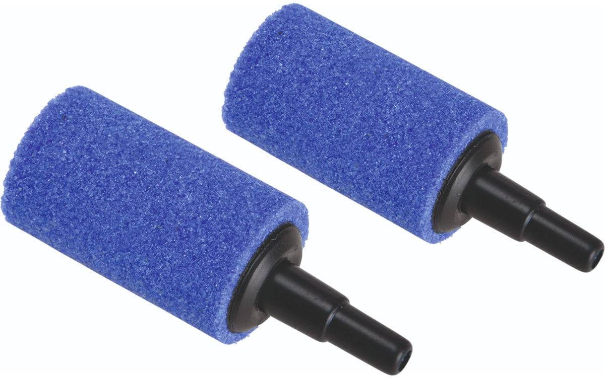 AniOne Filtro Air Stones 2PZ