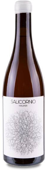 Casa Balaguer - Vinessens Casa Balaguer Salicornio Malvasía 2024 - 75cl