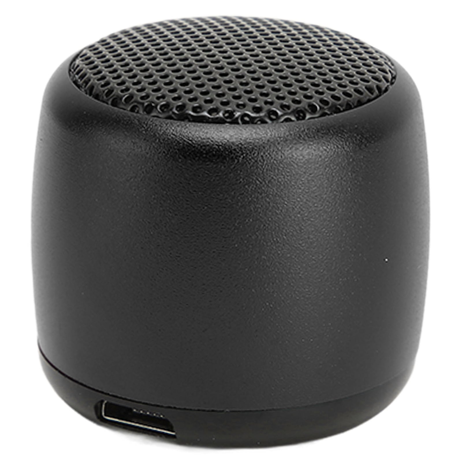 Cocosity Mini Bluetooth-speaker Draagbare Mini Draadloze Speaker