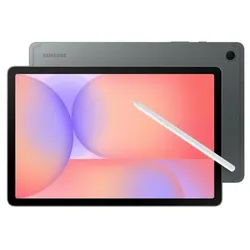 Samsung Galaxy Tab S 128 GB - 10,9 Tablet - Samsung Exynos 27,7cm-Display"