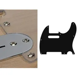 Boston TE-110-TR - Pickguard