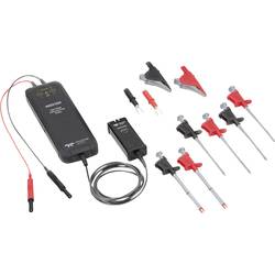 Teledyne LeCroy HVD3102A HVD3102A Tastkopf 1 St.