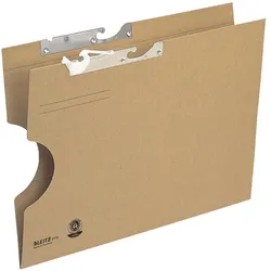 Leitz, Mappe, Pendelmappe (A4)