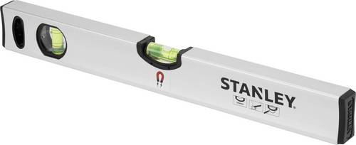 STANLEY STHT1-43110 Wasserwaage