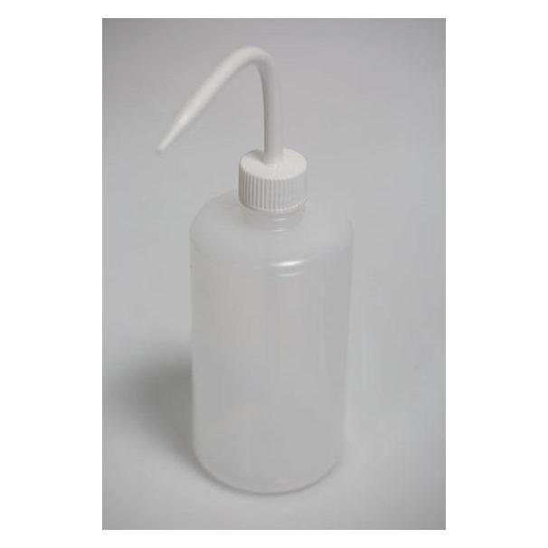 RS PRO Spritzflasche 500ml (4610667)