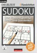 Emme Deutschland - Sudoku - Preis vom 30.09.2026 09:01:18 h