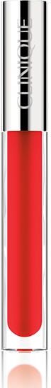Clinique Pop Plush Juicy Apple