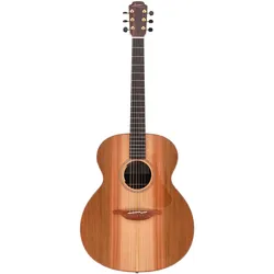 Lowden O-25 L.R. Baggs Anthem - Westerngitarre