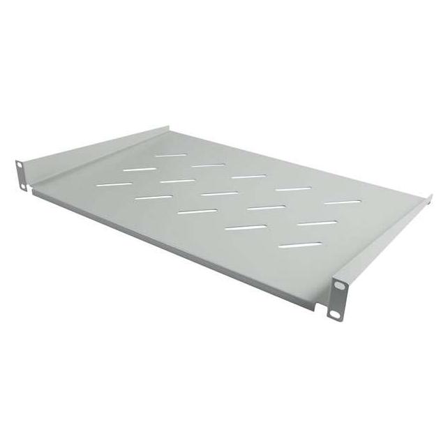 Allnet 19 zollzzbh ersatztemperatureinheit stc-8000h (ALL-S0002189)