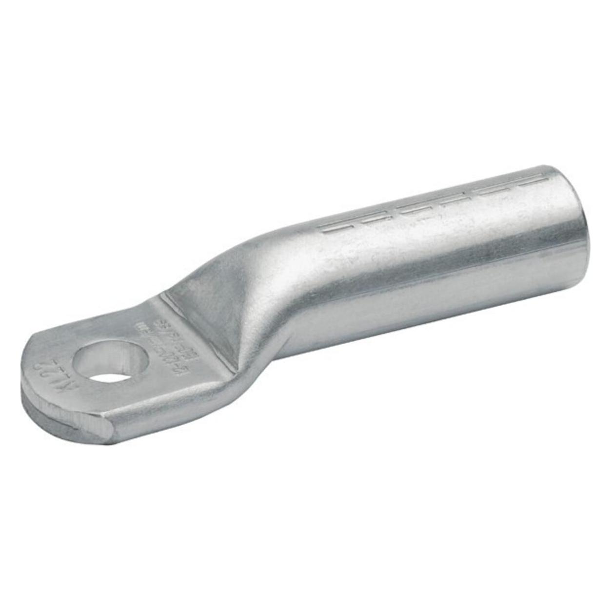 Klauke Al 70RM/SM-95SE Kabelschuh für Aluminiumleiter (207R12)