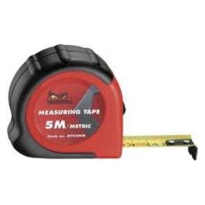 Teng Tools Steel measuring tape 5 m (MT05MM) (5 m) (21227628)