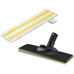 Kärcher Bodendüsenset EasyFix