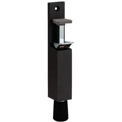 Kws, Türstopper, Türfeststeller 1033/1035 (1x)