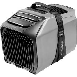 ECOFLOW WAVE Tragegurt EcoFlow Griff mit Klettband 1 St. EFA-WAVE3STRAP