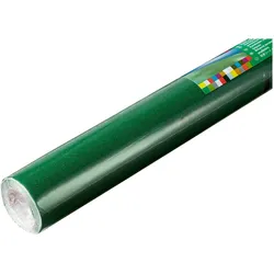 D-C-Fix, Dekofolie, Velours (45 x 100 cm)