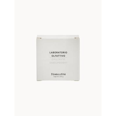 Biancothè 100g blumig, holzig von Laboratorio Olfattivo