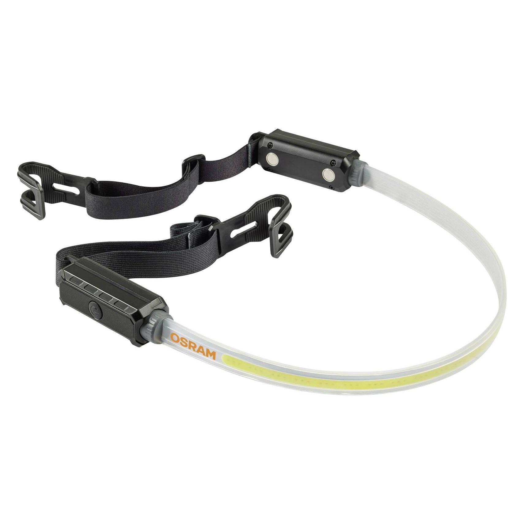 Osram Ledil416 (1000 lm) (LEDIL416)
