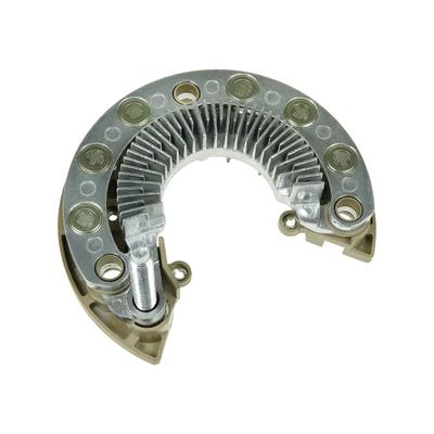 AS-PL Gleichrichter, Generator ARC5202S