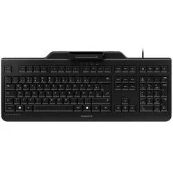 CHERRY SECURE BOARD 1.0