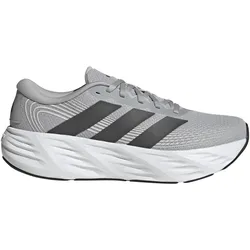 adidas Galaxy 8 Laufschuhe Herren IH9808 - grey two/grey five/grey one 42