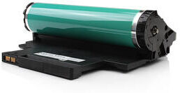 4PAPER Samsung CLT-R406 Tambor Compatível
