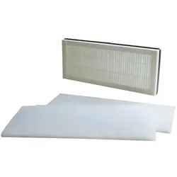 Maico Luftfilter WSF 300-400