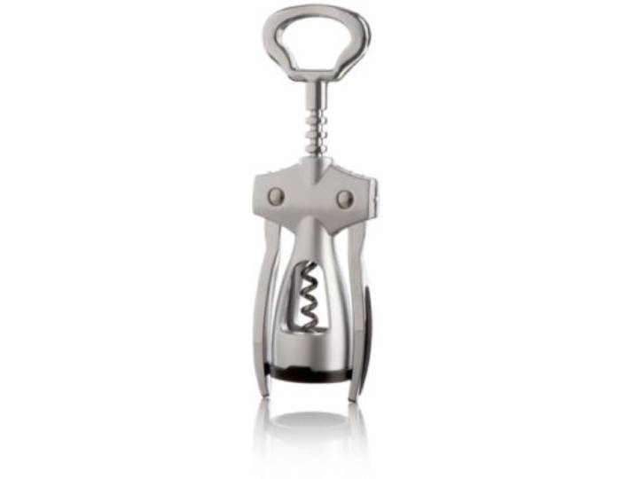 Vacuvin - Tire Bouchon A Ailettes