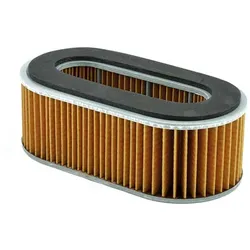 MIW Luftfilter H1245 für Honda CH250