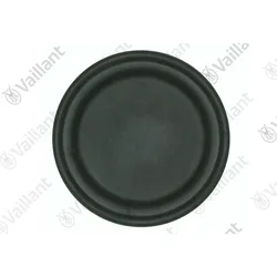 Membrane Vaillant-Nr. 020220