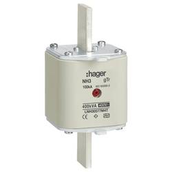 Hager LNH30577M4T NH-Sicherung 577 A 3 St.