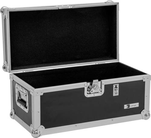 Roadinger 30126648 Universal-Koffer (L x B x H) 320 x 620 x 320mm