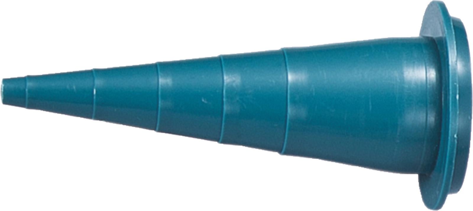 Makita spuitmond