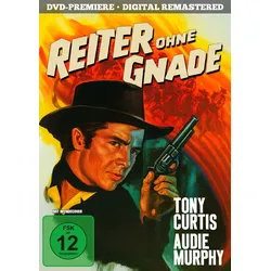 Reiter ohne Gnade
