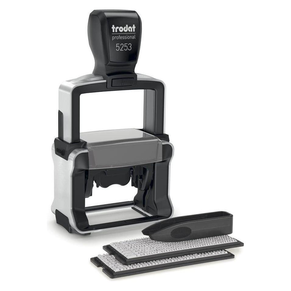 Trodat Professional (5253)