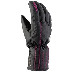 Vikingsports, Skihandschuhe, (6)